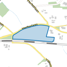 Perceel ZLE00-AB-913