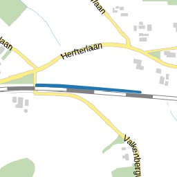 Perceel ZLE00-AB-914