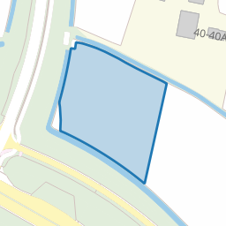 Perceel ZLE00-AB-920