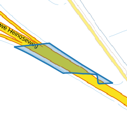Perceel ZLE00-AB-921