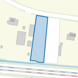 Perceel ZLE00-AB-924