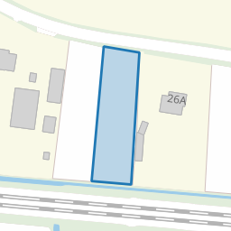 Perceel ZLE00-AB-925