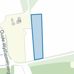 Perceel ZLE00-AB-927