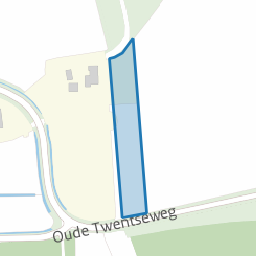 Perceel ZLE00-AB-932