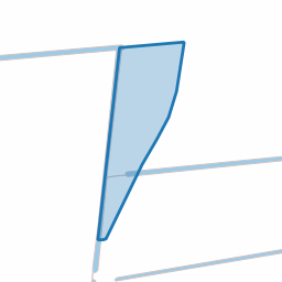 Perceel ZLE00-AB-933