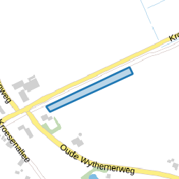 Perceel ZLE00-AB-936