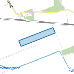 Perceel ZLE00-AB-937