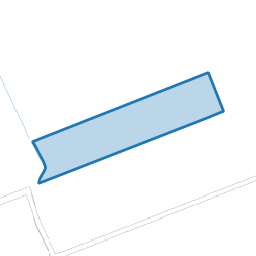 Perceel ZLE00-AB-938
