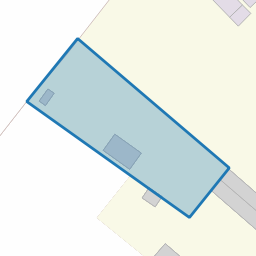 Perceel ZLE00-AB-939