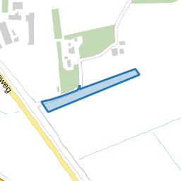 Perceel ZLE00-AB-942