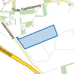 Perceel ZLE00-AB-943