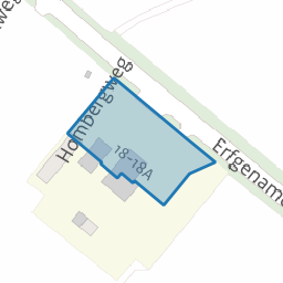 Perceel ZLE00-AB-944