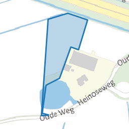 Perceel ZLE00-AB-949