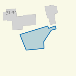 Perceel ZLE00-AB-951