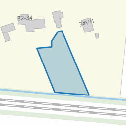 Perceel ZLE00-AB-952