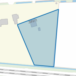 Perceel ZLE00-AB-953