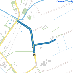 Perceel ZLE00-AB-954