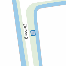 Perceel ZLE00-AB-955