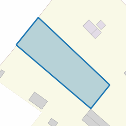 Perceel ZLE00-AB-956