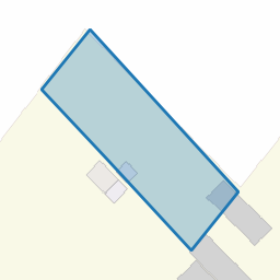 Perceel ZLE00-AB-958