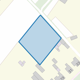 Perceel ZLE00-AB-959