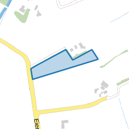 Perceel ZLE00-AB-960