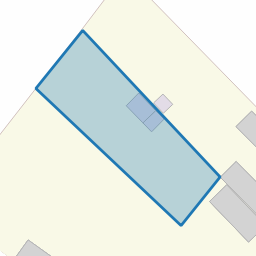 Perceel ZLE00-AB-962