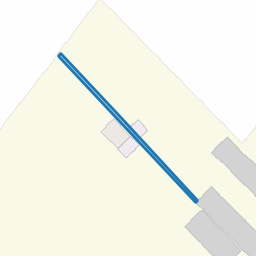 Perceel ZLE00-AB-963