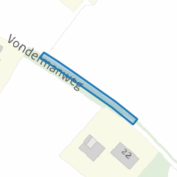 Perceel ZLE00-AB-968