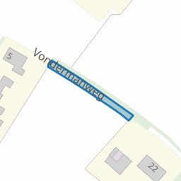 Perceel ZLE00-AB-970