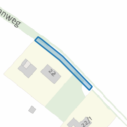 Perceel ZLE00-AB-971