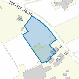 Perceel ZLE00-AB-976