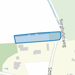 Perceel ZLE00-AB-977