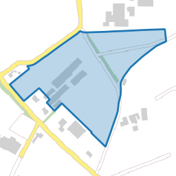 Perceel ZLE00-AB-979