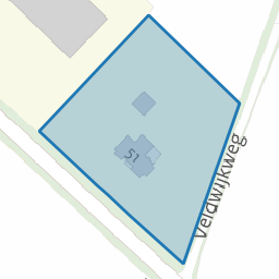 Perceel ZLE00-AB-980