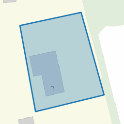 Perceel ZLE00-AB-987