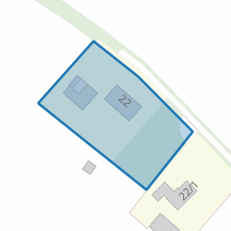 Perceel ZLE00-AB-988