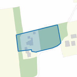 Perceel ZLE00-AB-992