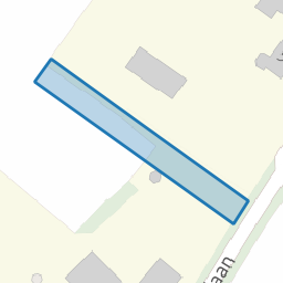 Perceel ZLE00-AB-995