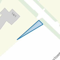 Perceel ZLE00-AB-996