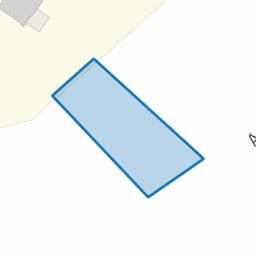 Perceel ZLE00-AB-999