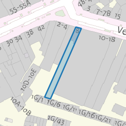 Perceel ZLE00-B-1076