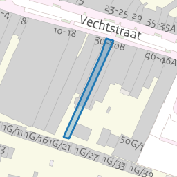 Perceel ZLE00-B-1087