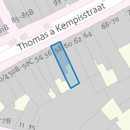 Perceel ZLE00-B-1193