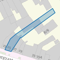 Perceel ZLE00-B-1210