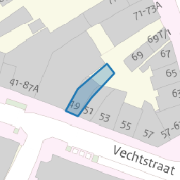 Perceel ZLE00-B-1225