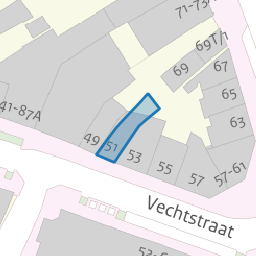 Perceel ZLE00-B-1226