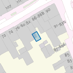 Perceel ZLE00-B-1270