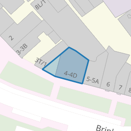 Perceel ZLE00-B-1593