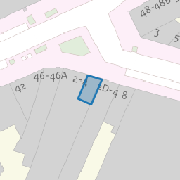 Perceel ZLE00-B-1649